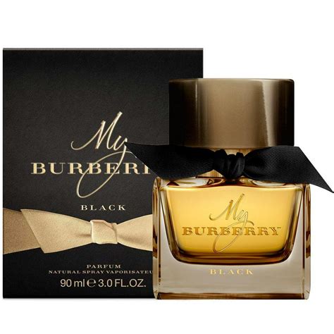 my burberry black 90 ml prezzo|Burberry My Burberry Black Eau de Parfum (90ml) .